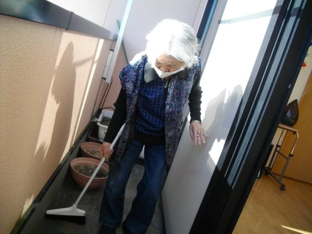 ニチイケアセンター三河安城