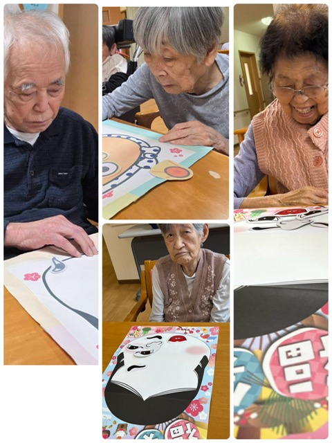 ニチイケアセンター松山