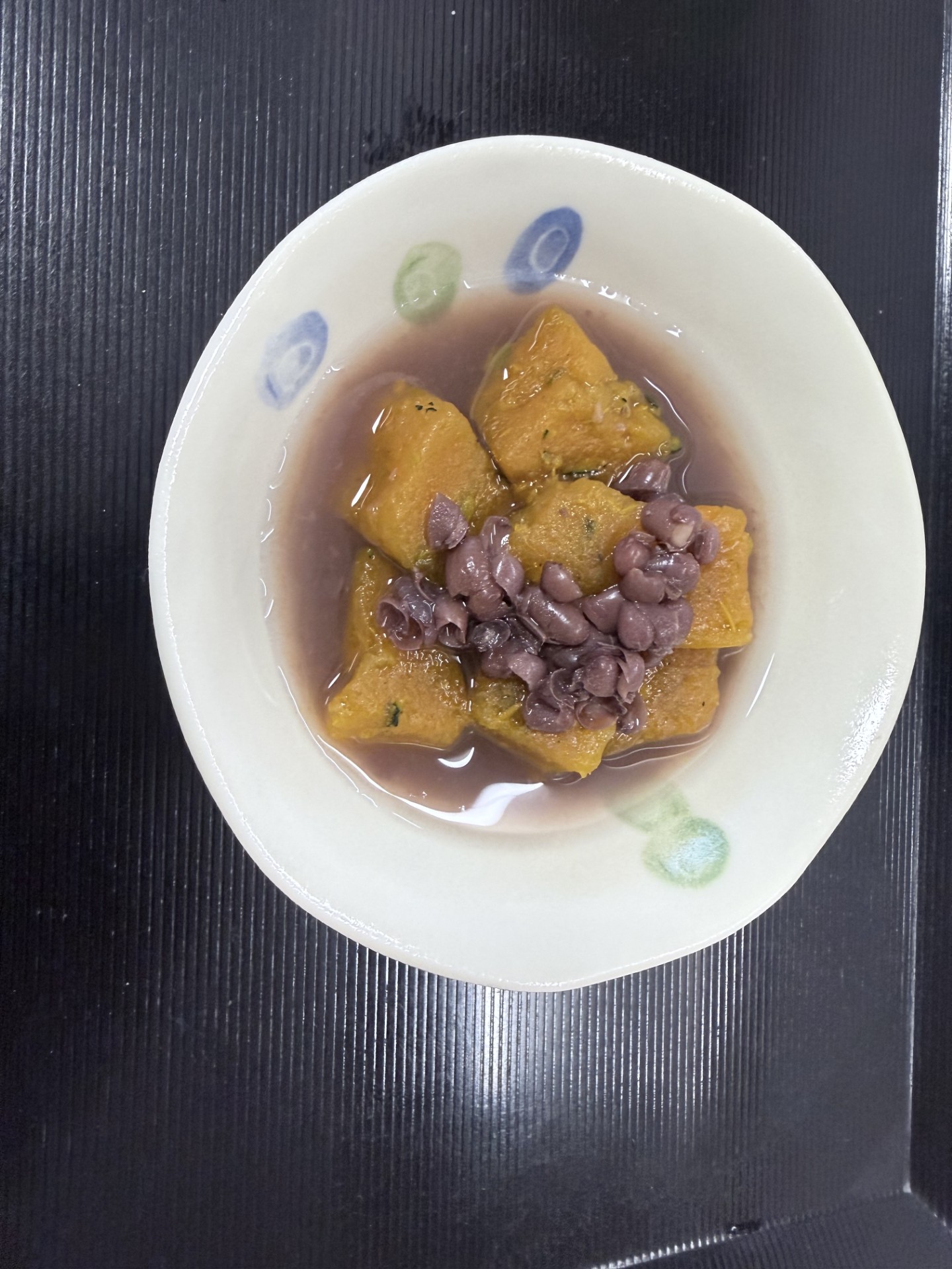 ニチイケアセンター苫小牧