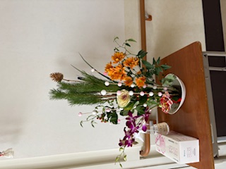 ニチイケアセンター糺さくら