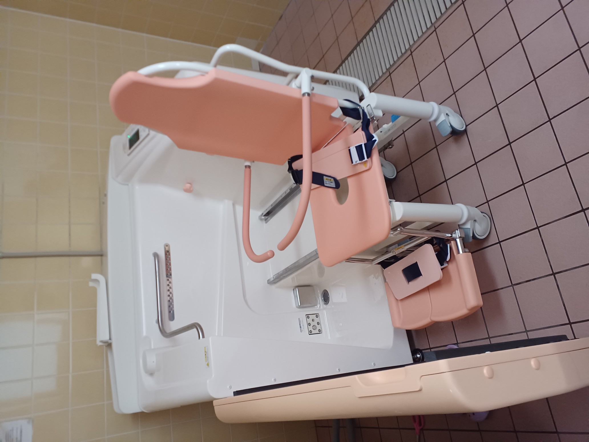 ニチイケアセンター阿倍野南