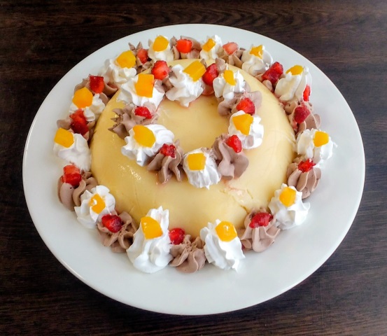 ニチイケアセンター千歳北陽