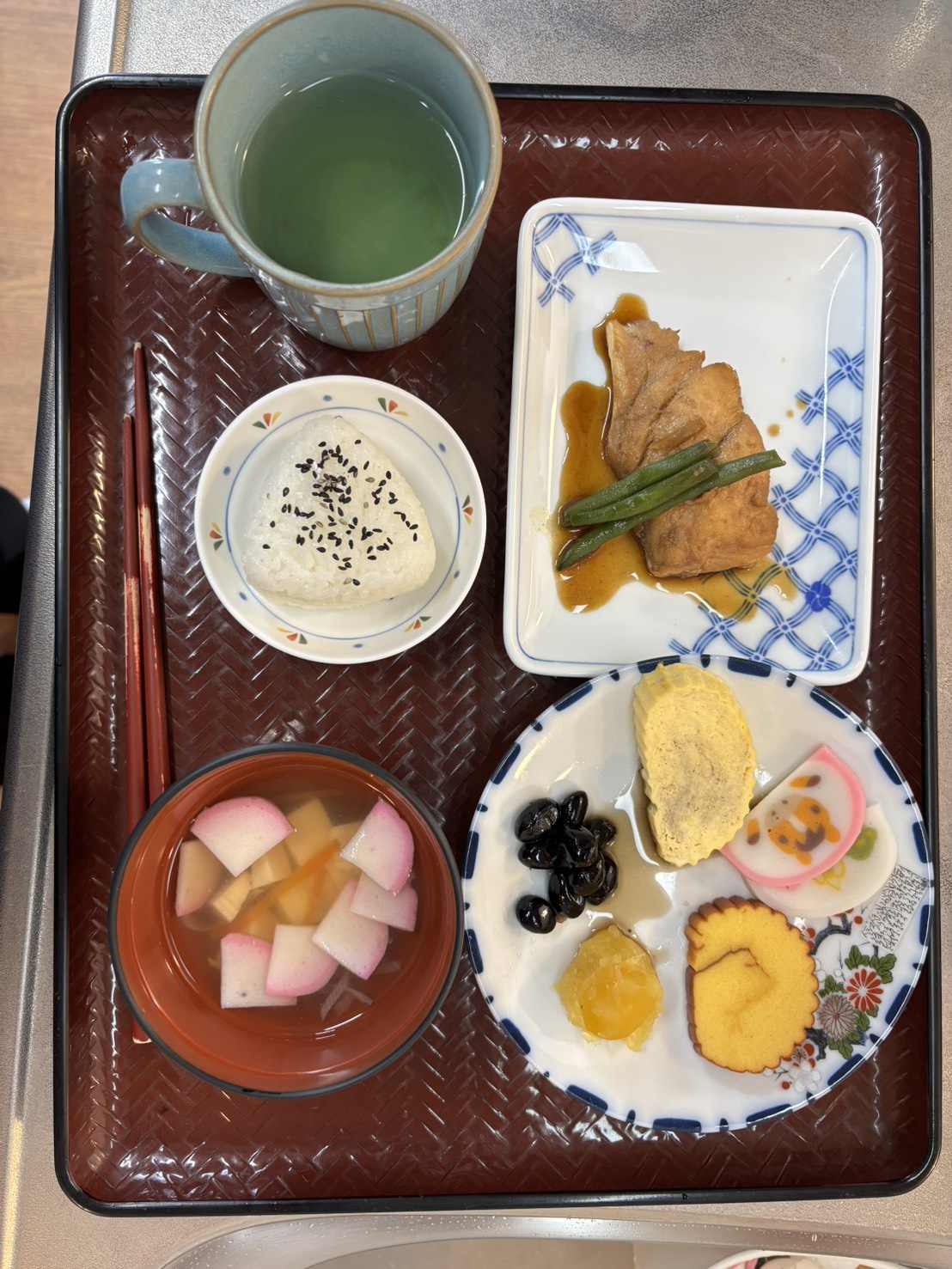 ニチイケアセンター水俣