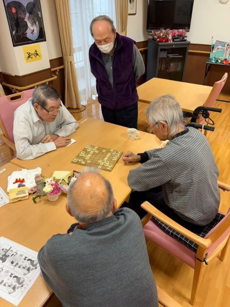 ニチイケアセンターひろおもて秋田