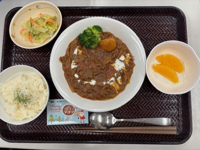 ニチイケアセンター港南台