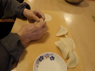 ニチイケアセンターごてん