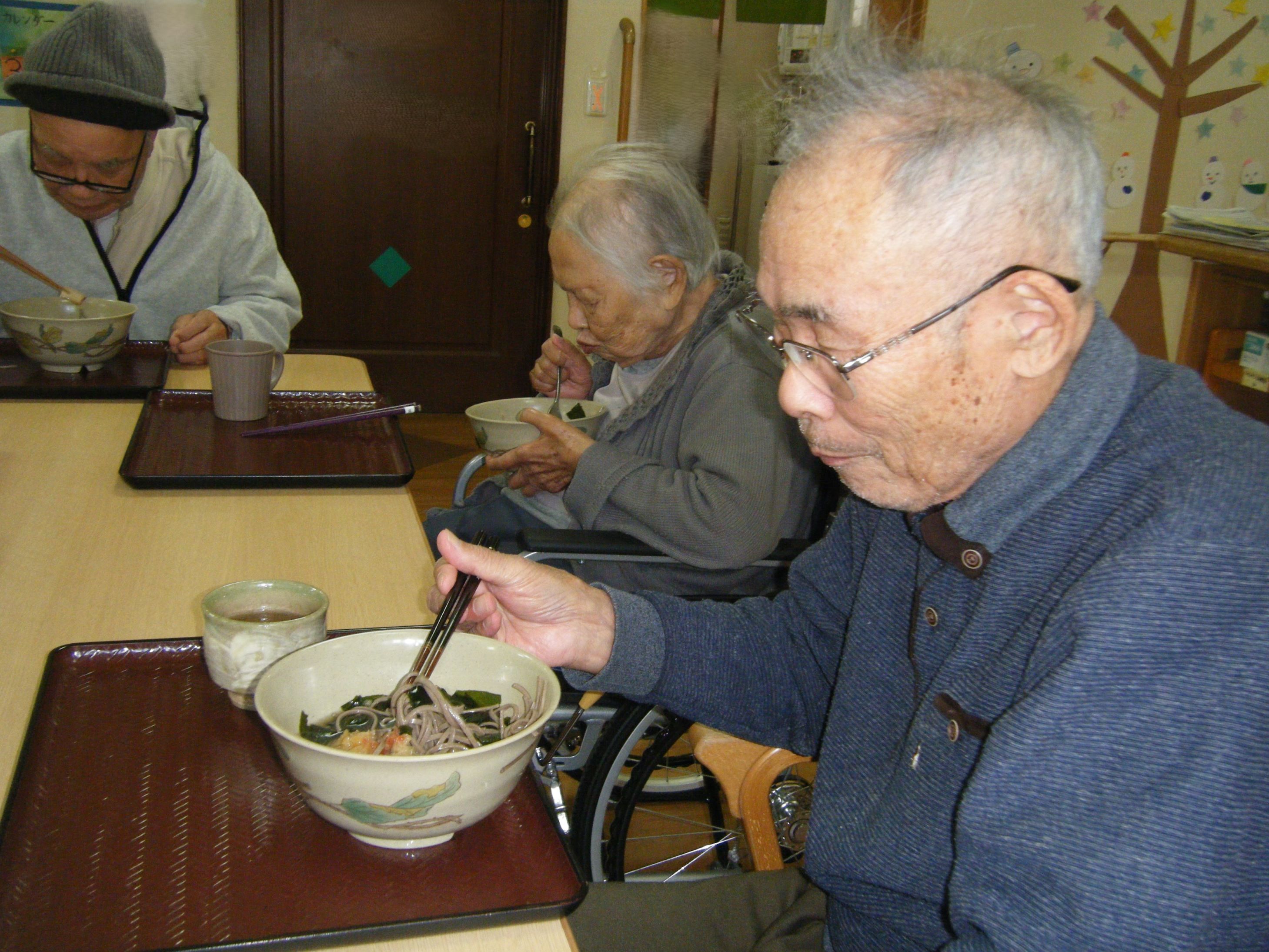 ニチイケアセンター富士見