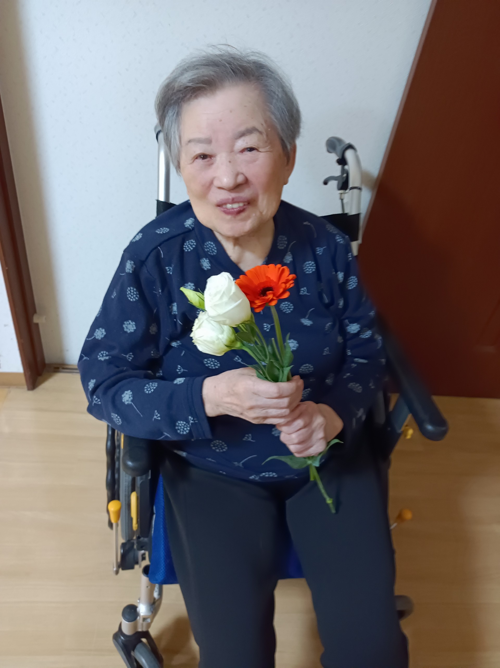 ニチイケアセンター中村公園