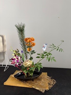 ニチイケアセンター糺さくら