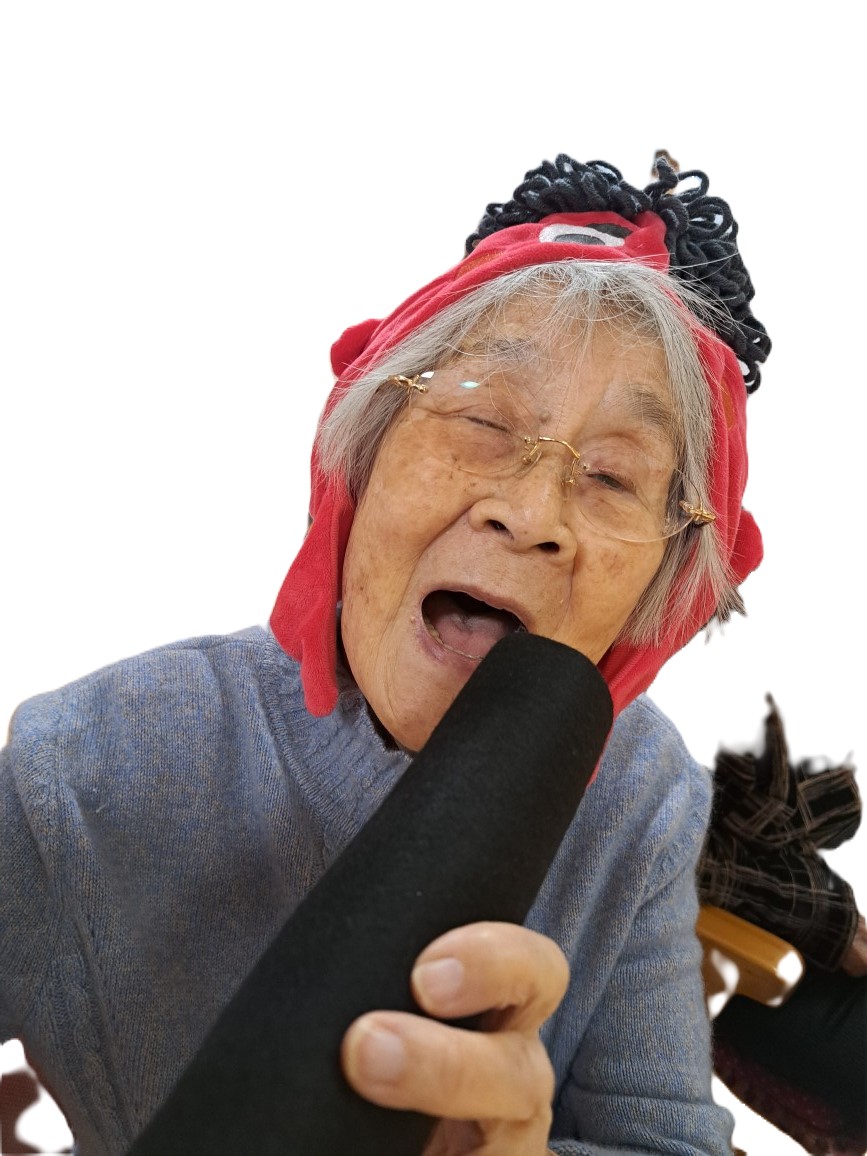 ニチイケアセンター室蘭