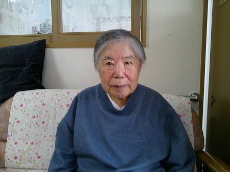 ニチイケアセンター仙台やまとまち