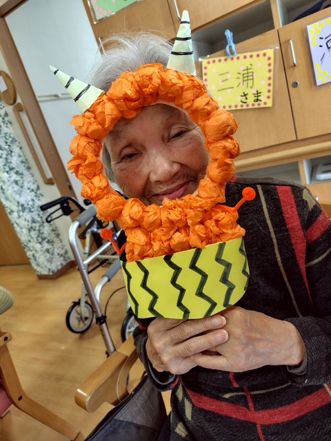 ニチイケアセンター大垣墨俣