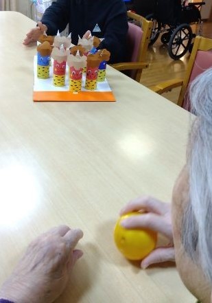 ニチイケアセンター室蘭