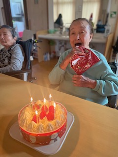 ニチイケアセンター静岡下川原