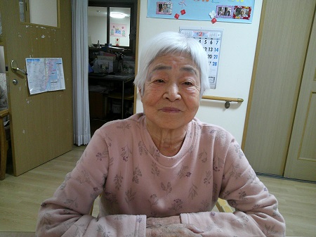 ニチイケアセンター仙台やまとまち