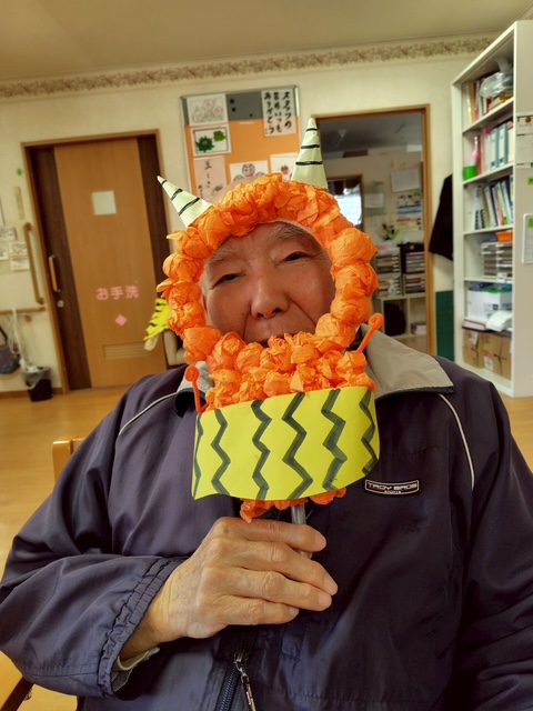 ニチイケアセンター大垣墨俣