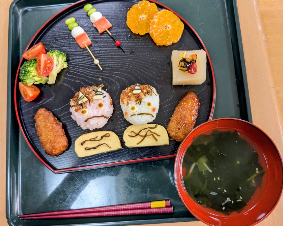 ニチイケアセンター千歳北陽