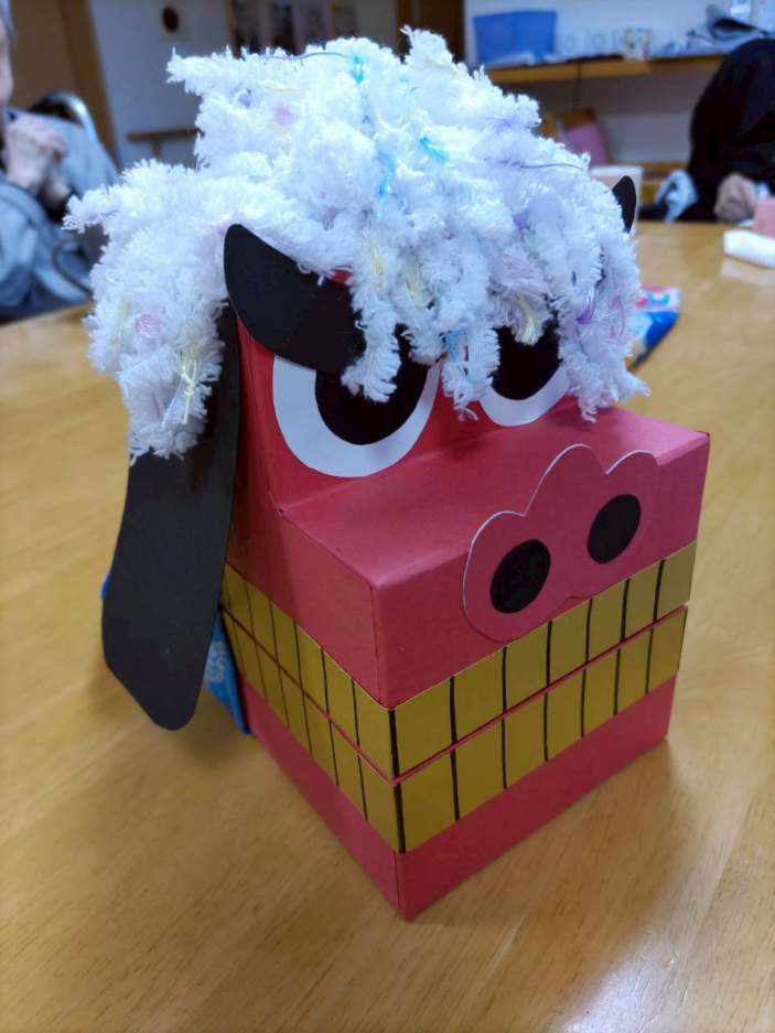 ニチイケアセンター清田