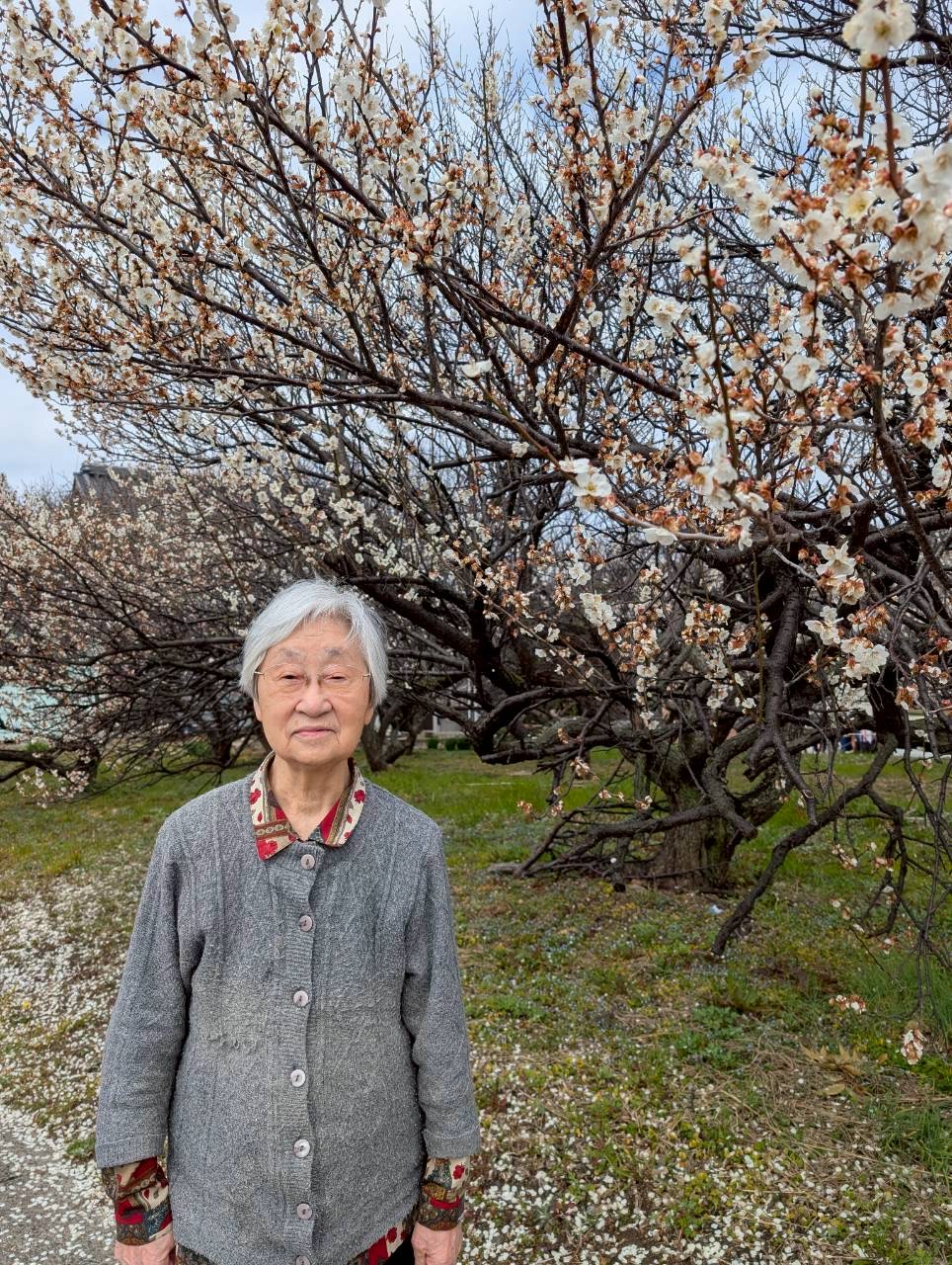 ニチイケアセンター半田ひいらぎ