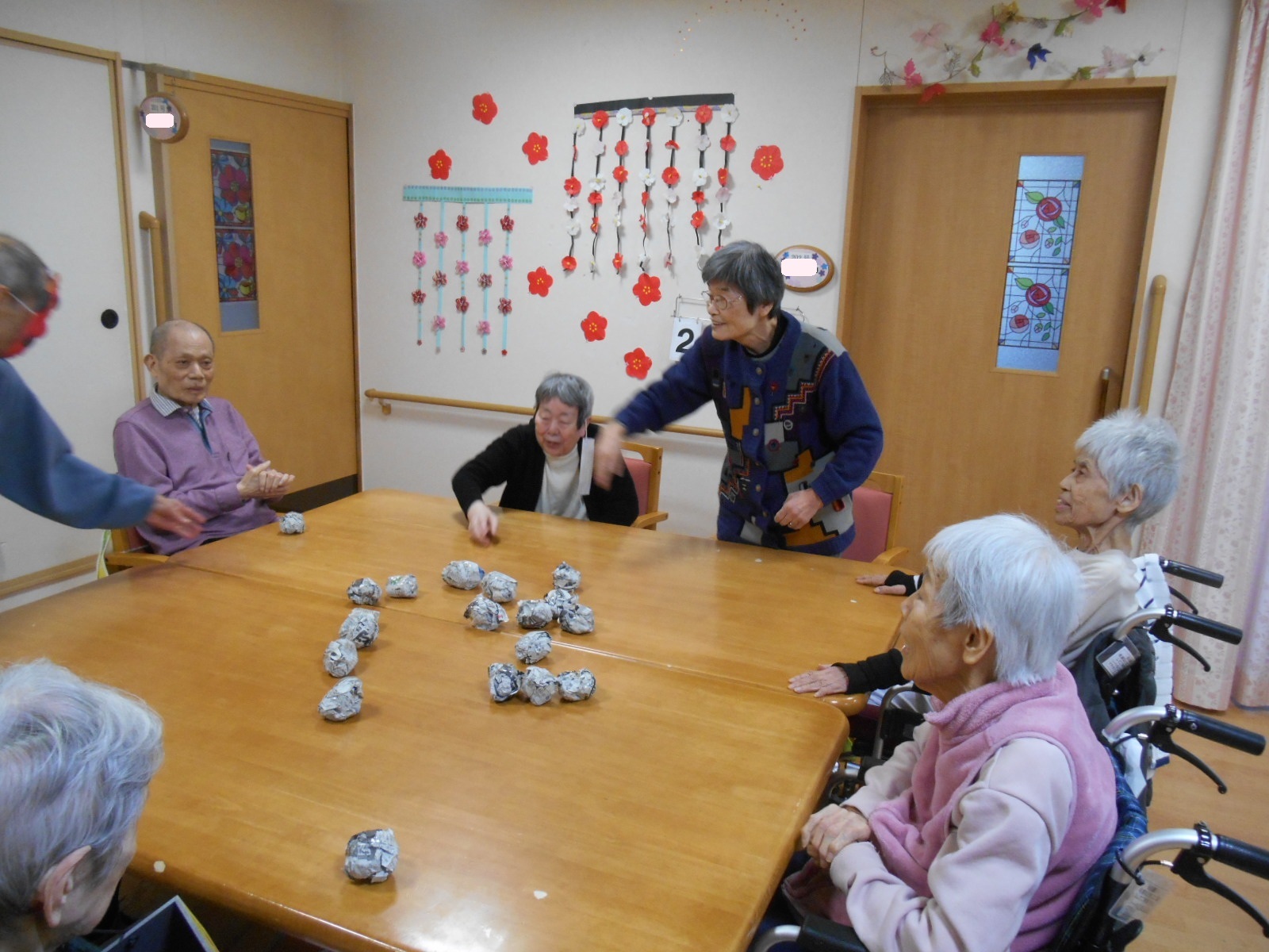 ニチイケアセンター石川橋