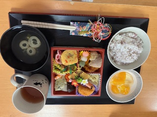 ニチイケアセンター豊平公園