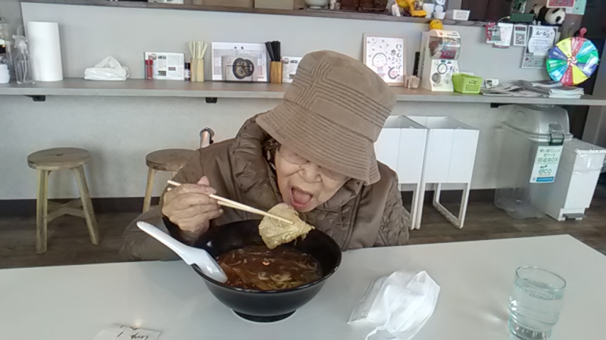 ニチイケアセンター千歳北陽