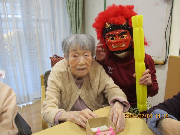 ニチイケアセンター太宰府