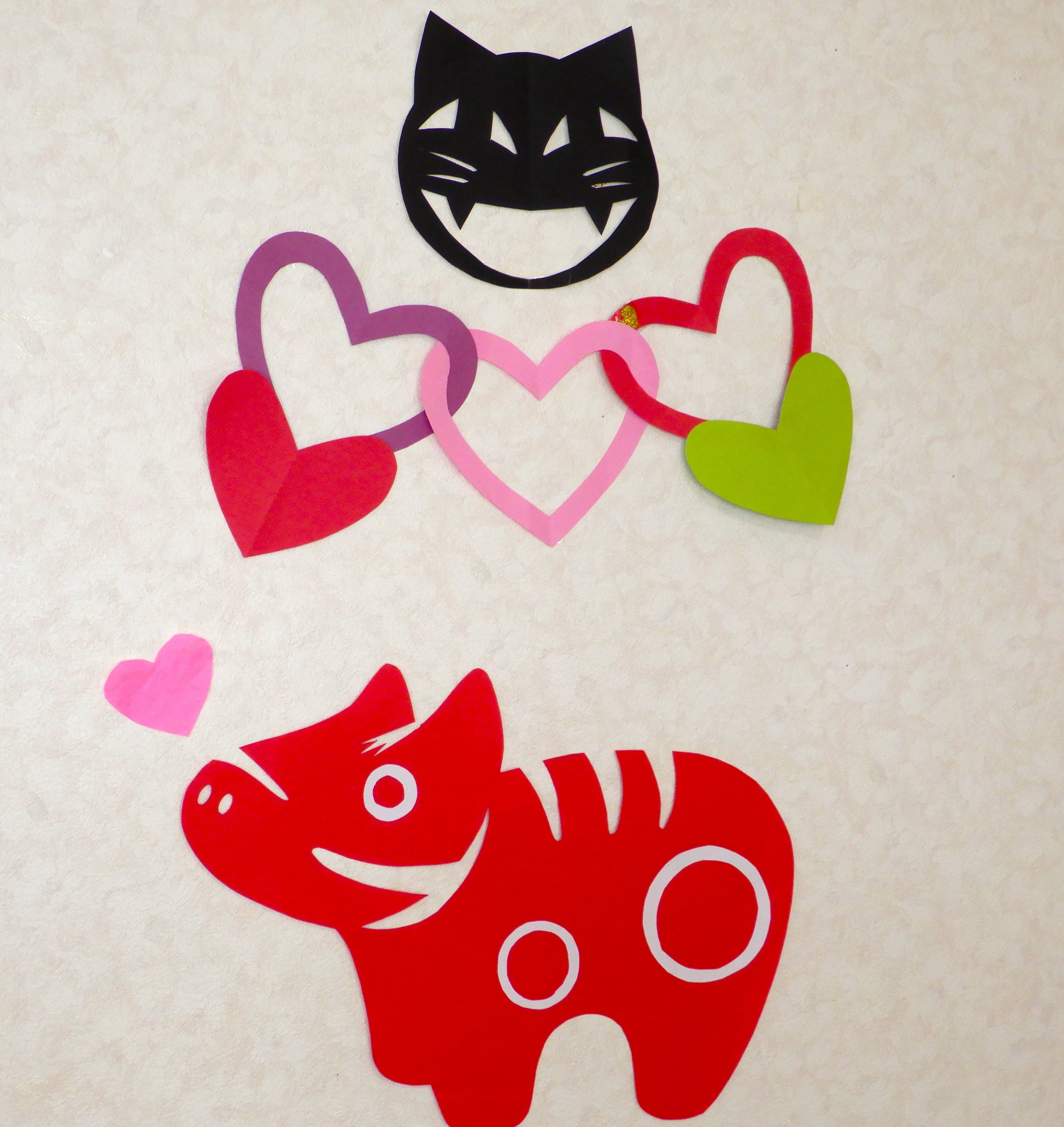 ニチイケアセンター小樽