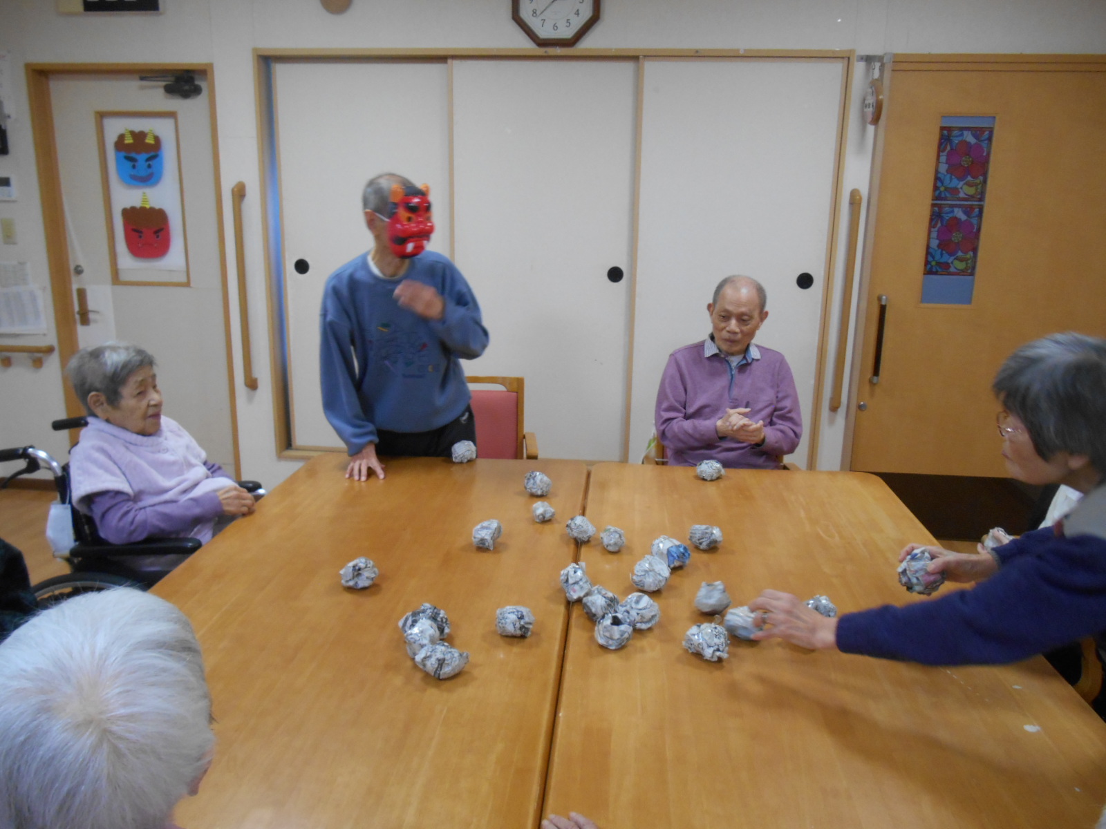 ニチイケアセンター石川橋