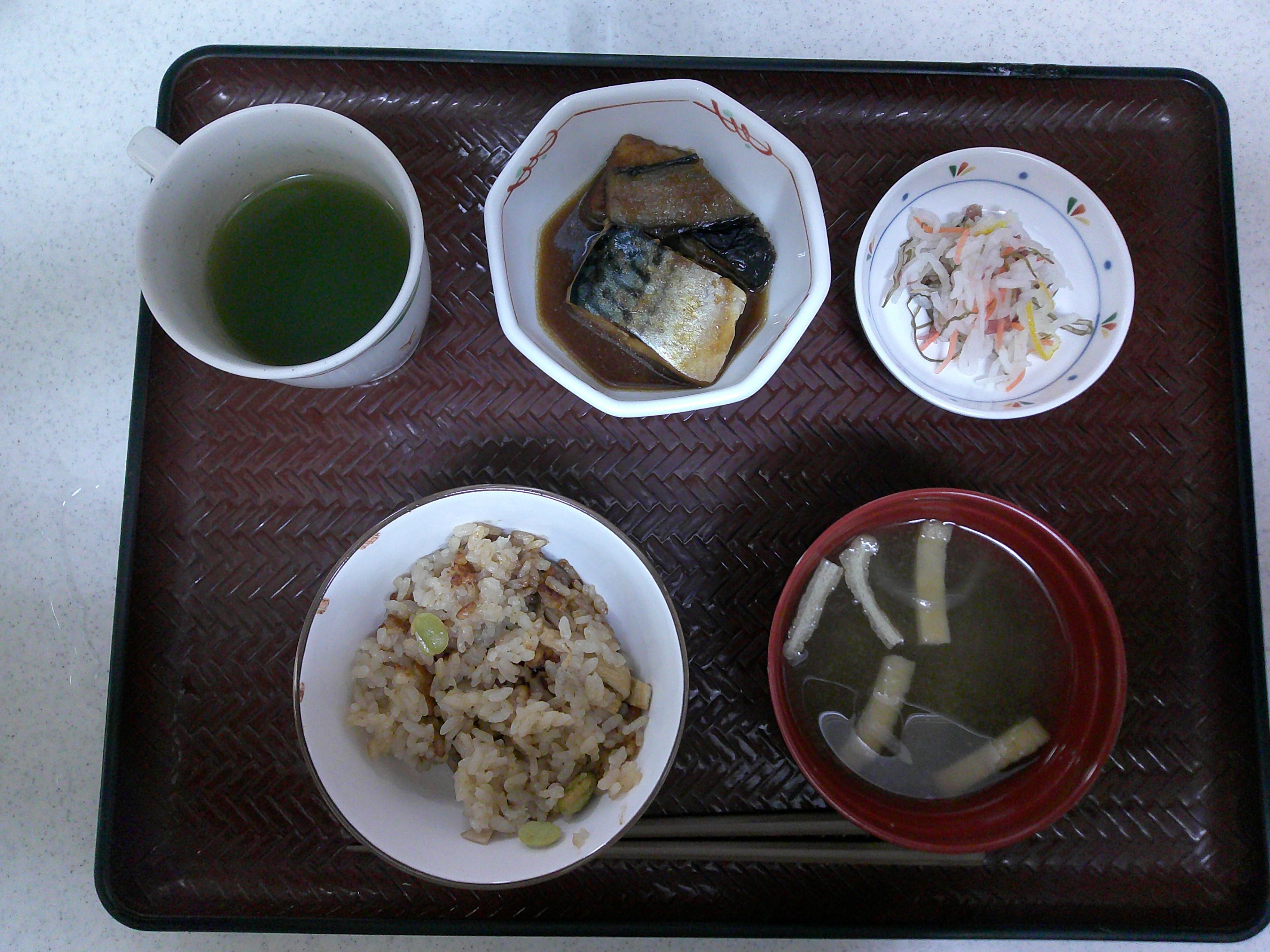 ニチイケアセンター東明町