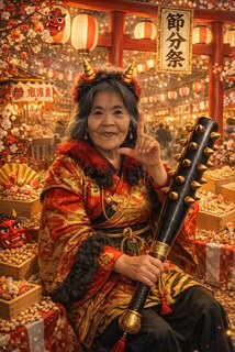 ニチイケアセンター愛西