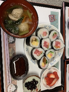 ニチイケアセンター静岡羽鳥