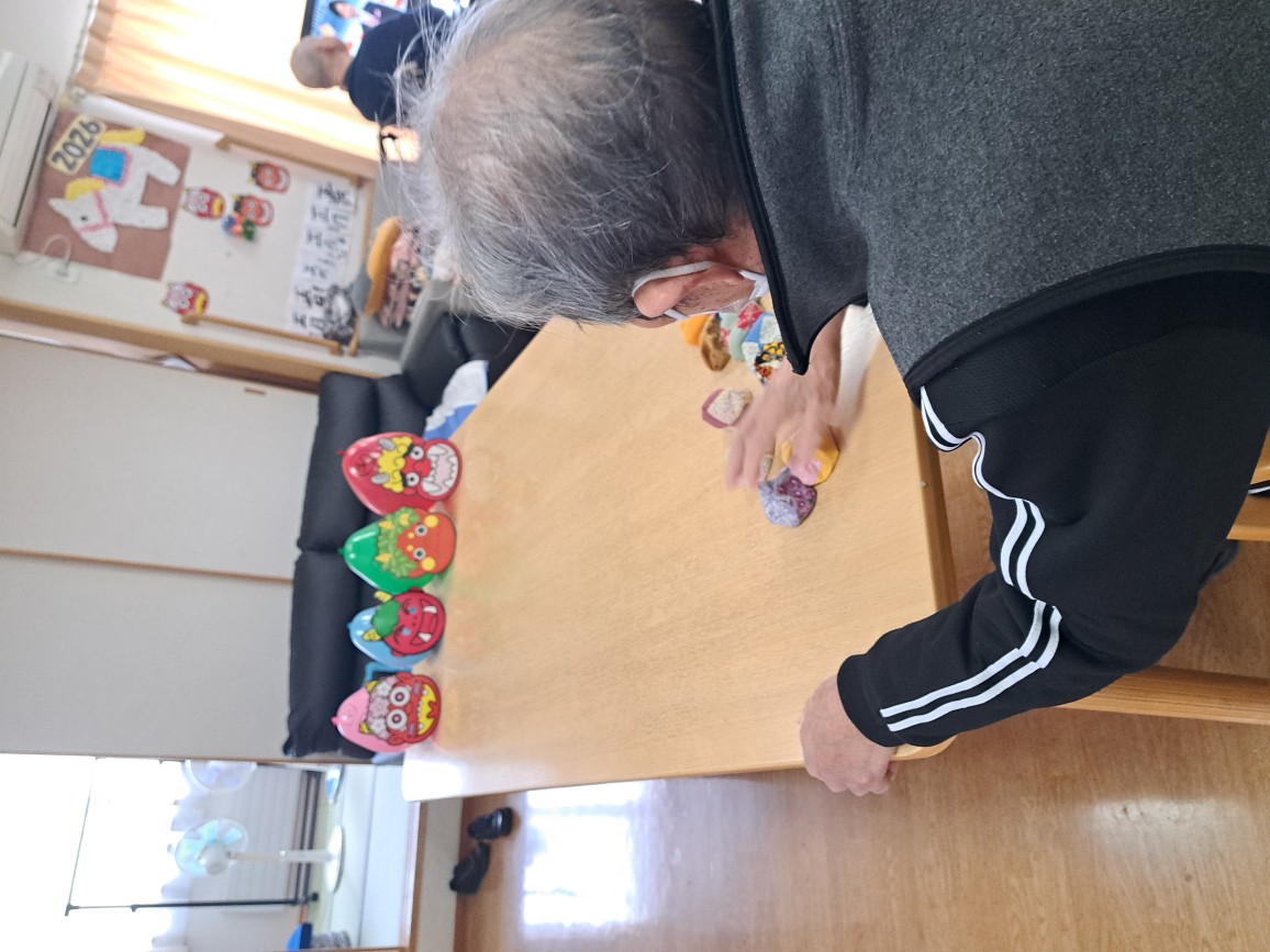 ニチイケアセンター恵庭