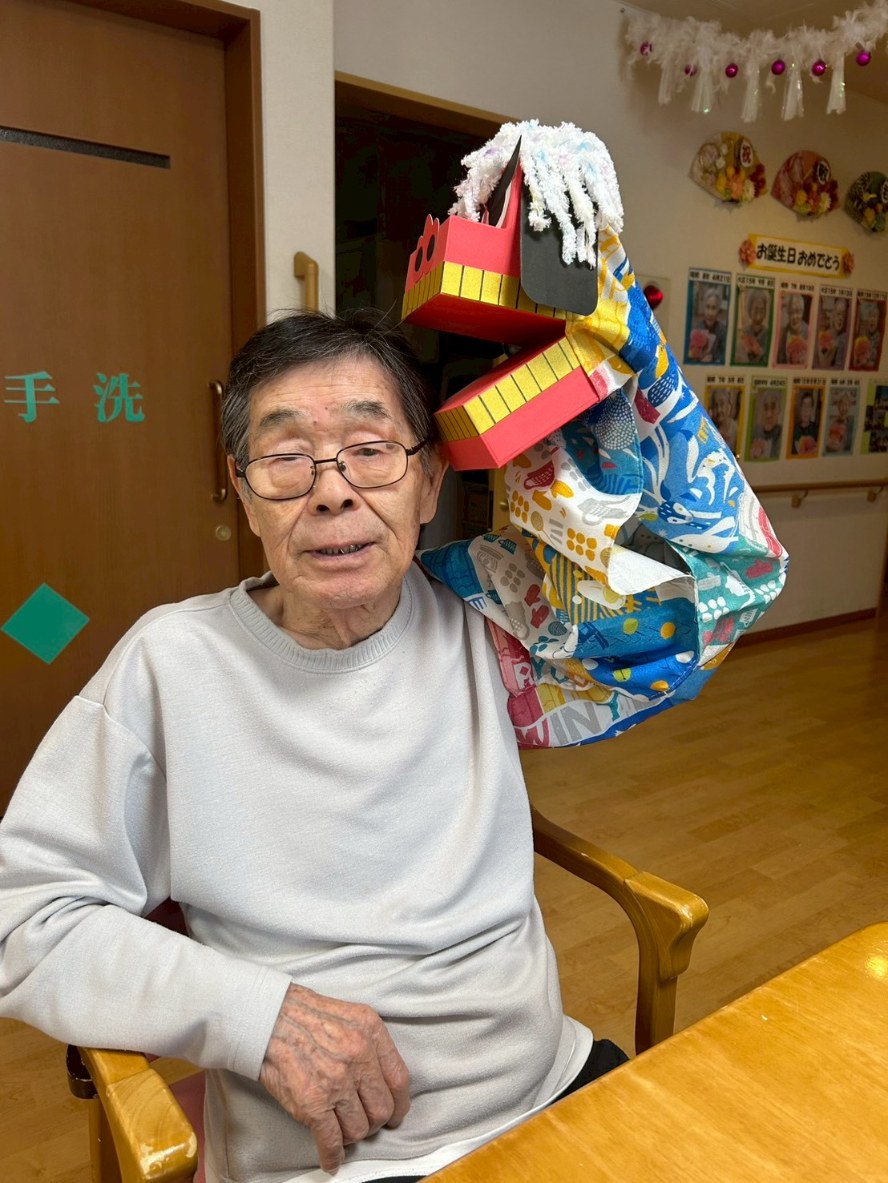 ニチイケアセンター清田