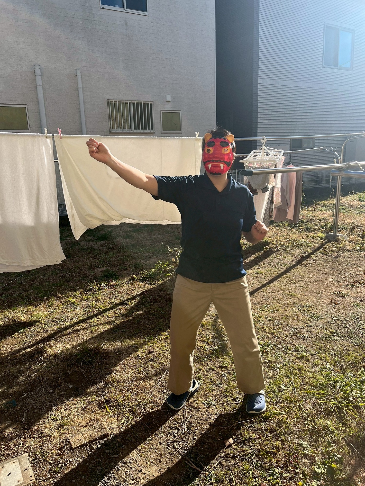 ニチイケアセンター瀬名中央