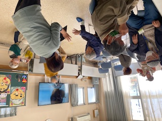 ニチイケアセンター静岡下川原