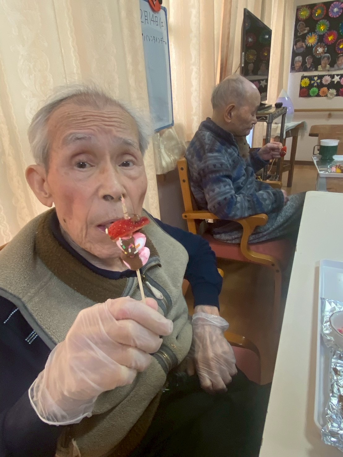 ニチイケアセンター半田ひいらぎ