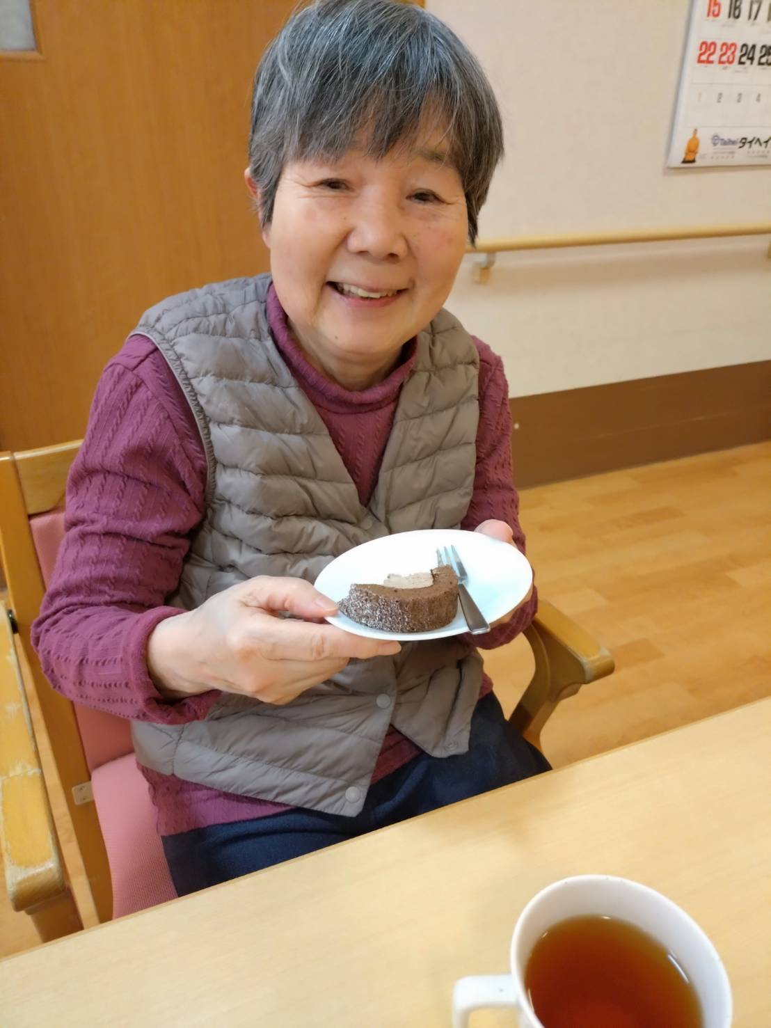 ニチイケアセンター武蔵浦和