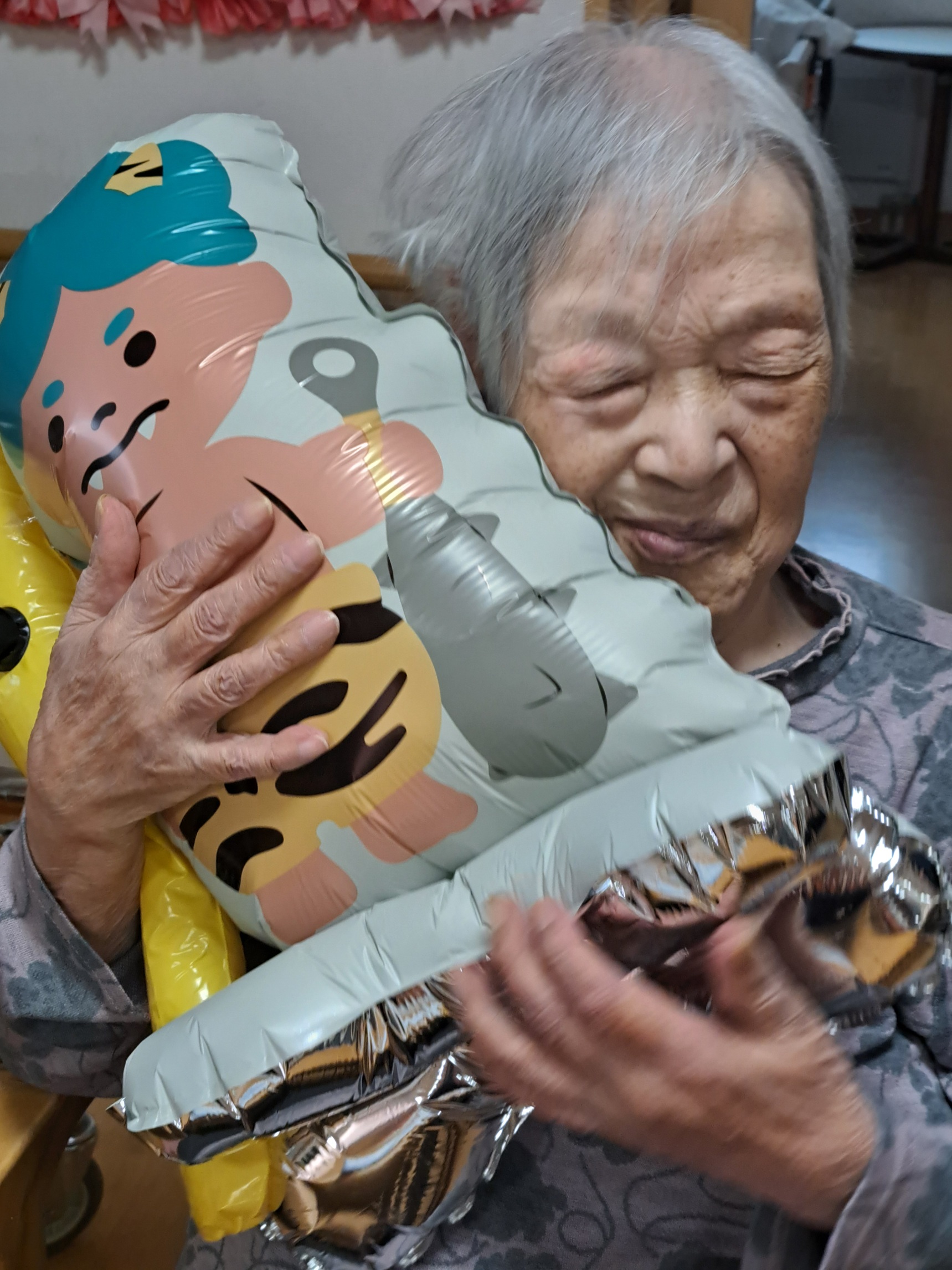 ニチイケアセンター清田