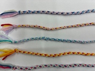 ニチイケアセンター手稲