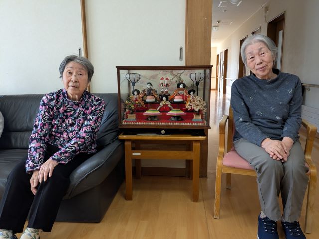 ニチイケアセンター釧路昭和