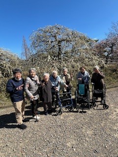 ニチイケアセンター愛西