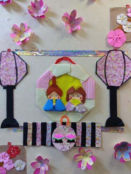 ニチイケアセンター室蘭