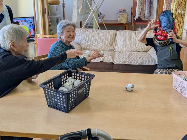 ニチイケアセンター釧路昭和