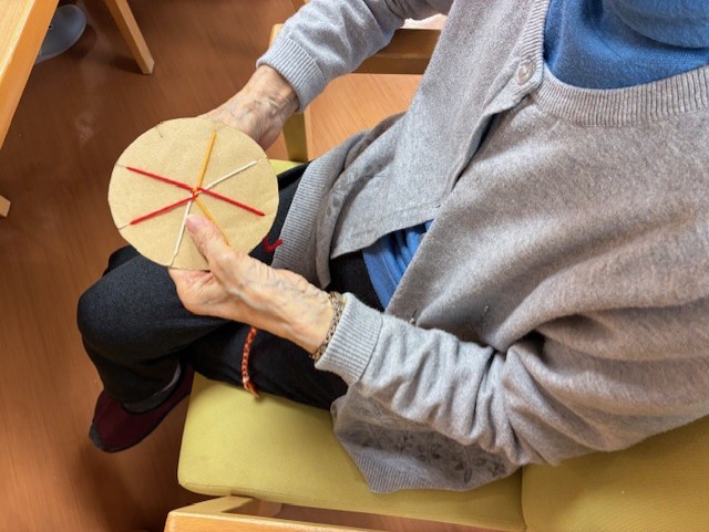 ニチイケアセンター手稲