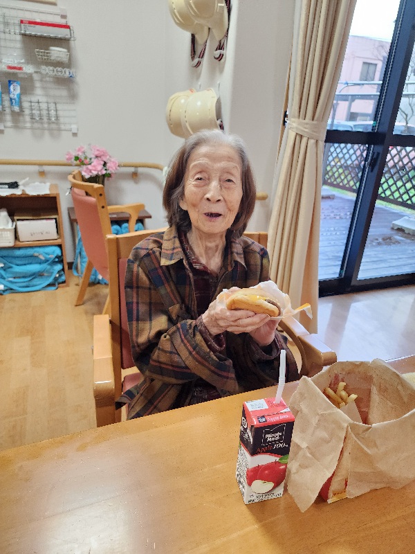 ニチイケアセンター清水北矢部