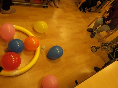 ニチイケアセンターごてん