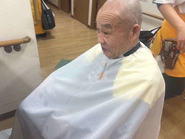 ニチイケアセンター仙台なかた