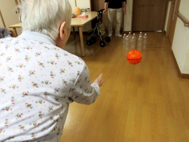 ニチイケアセンター藤心