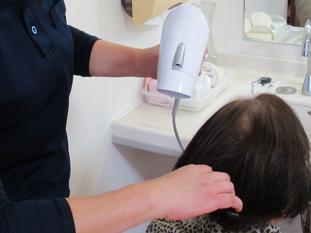 ニチイケアセンター藤心